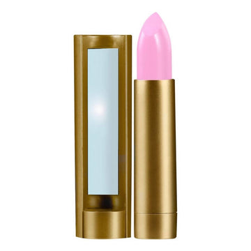 https://cdn.shopify.com/s/files/1/1857/6931/products/GPbEZVAonH.jpg?v=1624603425