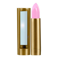 https://cdn.shopify.com/s/files/1/1857/6931/products/GPbEZVAonH.jpg?v=1624603425