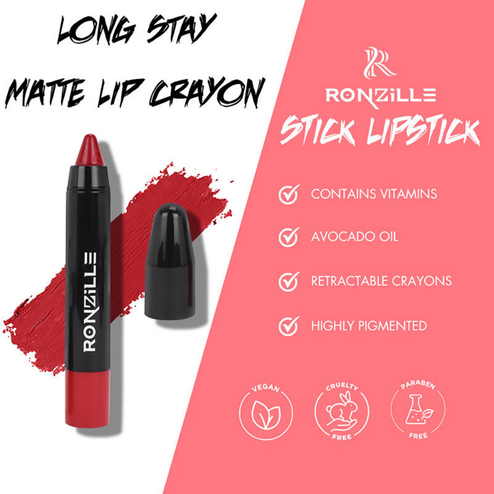 https://cdn.shopify.com/s/files/1/1857/6931/files/GPbJrMDl14.png?v=1778906823