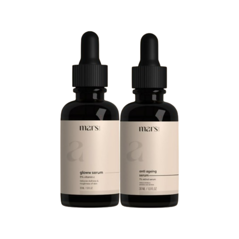 https://cdn.shopify.com/s/files/1/1857/6931/files/GPdQMhVWcq.png?v=1721384406