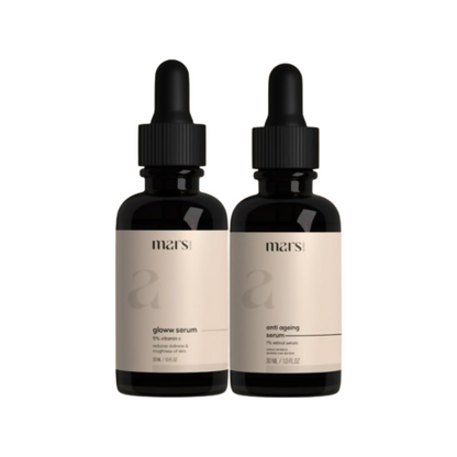 https://cdn.shopify.com/s/files/1/1857/6931/files/GPdQMhVWcq.png?v=1721384406