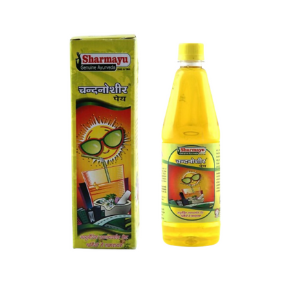 https://cdn.shopify.com/s/files/1/1857/6931/files/GPddbzbElI.png?v=1784020122