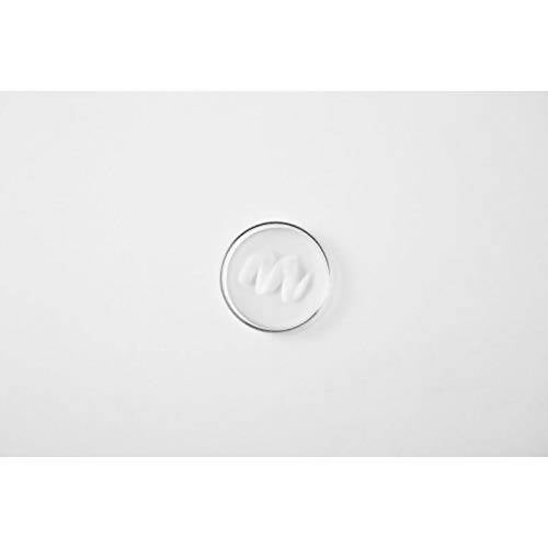 https://cdn.shopify.com/s/files/1/1857/6931/products/GPg2IvJlYr.jpg?v=1624727605