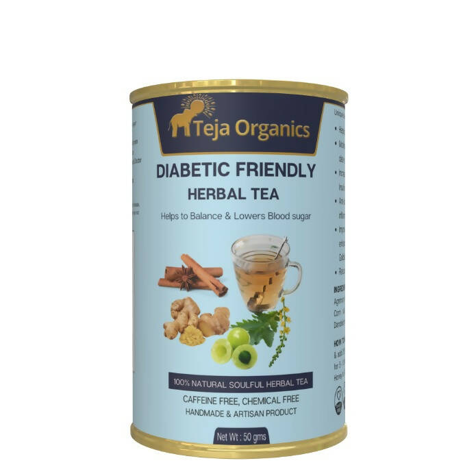 https://cdn.shopify.com/s/files/1/1857/6931/products/GPg5Pm2vkm.jpg?v=1708605847