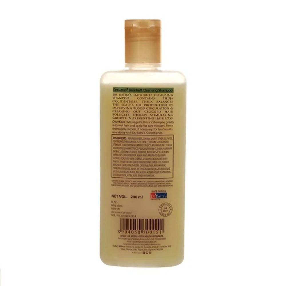 https://cdn.shopify.com/s/files/1/1857/6931/products/GPjQQ4YAyd.jpg?v=1680504848