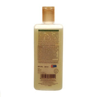 https://cdn.shopify.com/s/files/1/1857/6931/products/GPjQQ4YAyd.jpg?v=1680504848