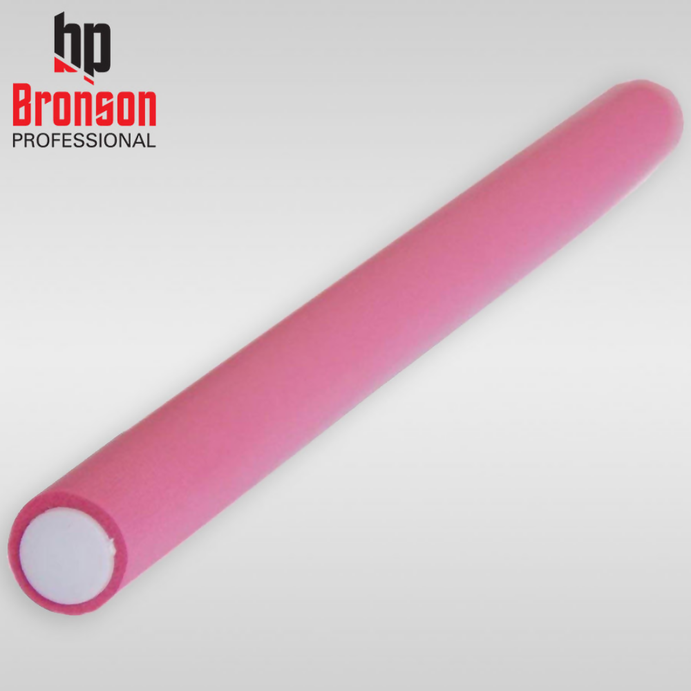 https://cdn.shopify.com/s/files/1/1857/6931/files/GPm8a4X2TH.png?v=1785230129