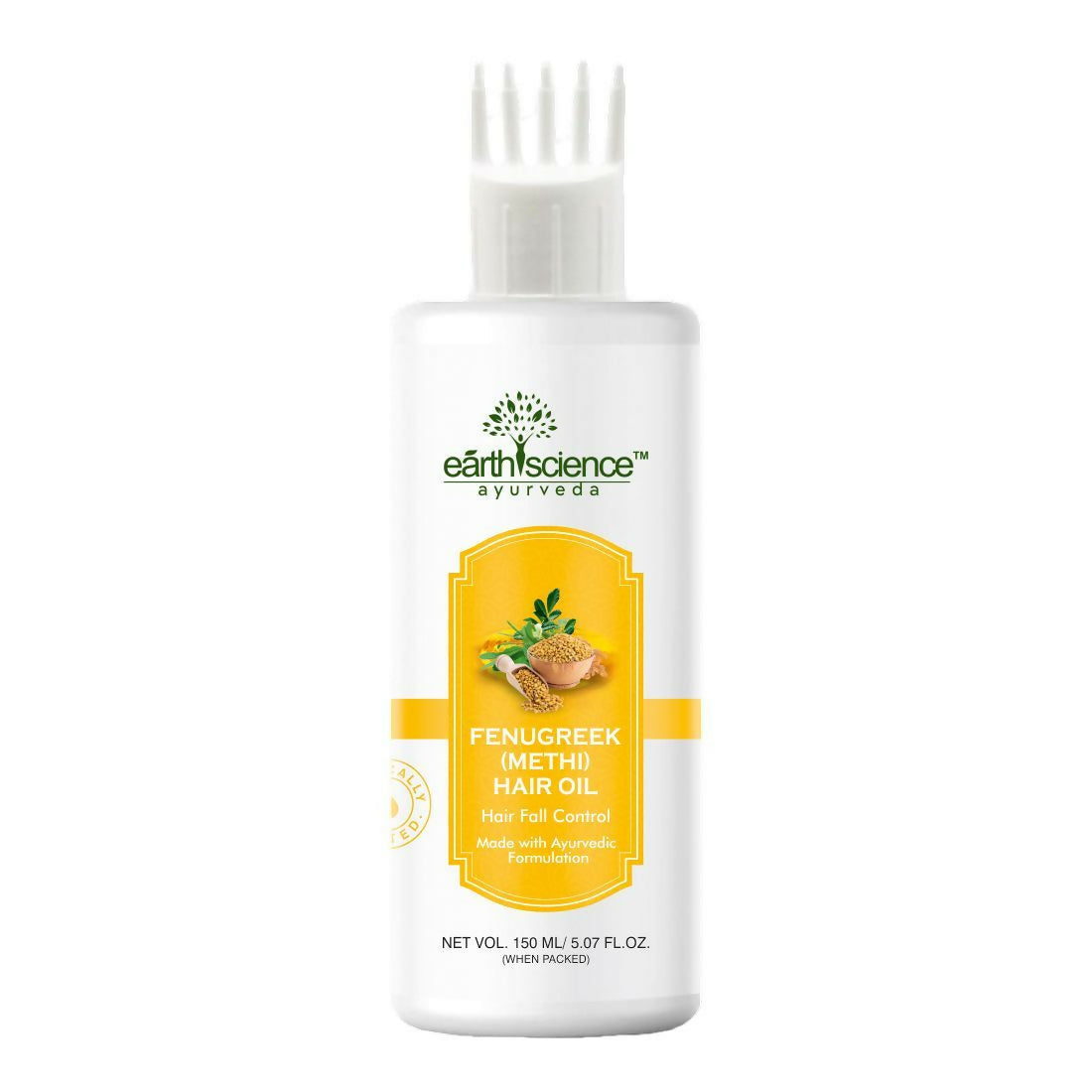 https://cdn.shopify.com/s/files/1/1857/6931/files/GPqPZUPsQz.jpg?v=1732017567