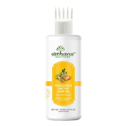 https://cdn.shopify.com/s/files/1/1857/6931/files/GPqPZUPsQz.jpg?v=1732017567