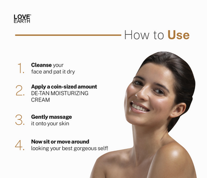 https://cdn.shopify.com/s/files/1/1857/6931/products/GQ2BpM9MQf.png?v=1713166320