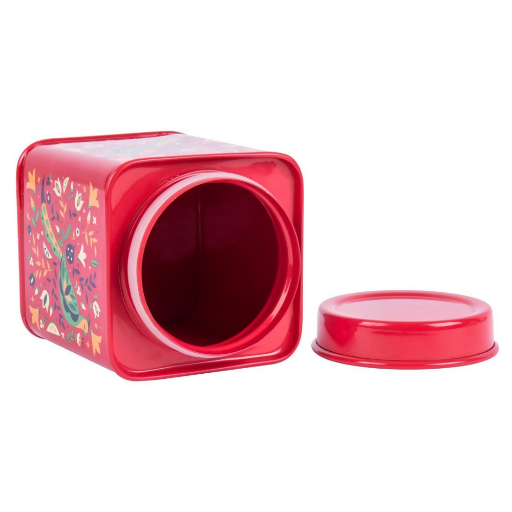 https://cdn.shopify.com/s/files/1/1857/6931/files/GQ2o6K4WnT.png?v=1785908619