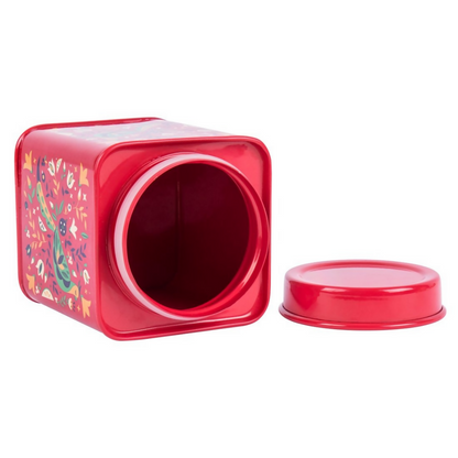 https://cdn.shopify.com/s/files/1/1857/6931/files/GQ2o6K4WnT.png?v=1785908619
