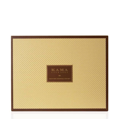https://cdn.shopify.com/s/files/1/1857/6931/products/GQ4Agawv0e.jpg?v=1613920274