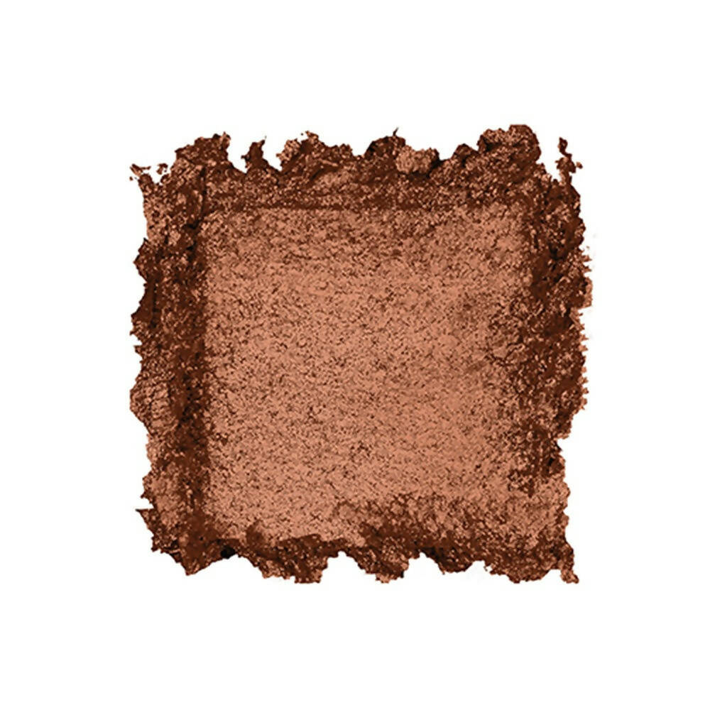 https://cdn.shopify.com/s/files/1/1857/6931/products/GQ5DXhpyVR.jpg?v=1701252435