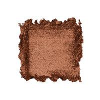 https://cdn.shopify.com/s/files/1/1857/6931/products/GQ5DXhpyVR.jpg?v=1701252435