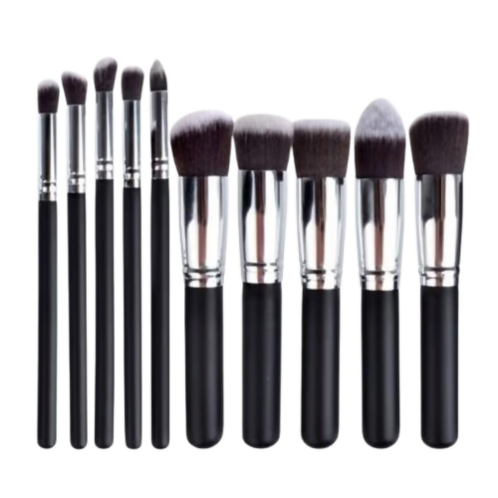 https://cdn.shopify.com/s/files/1/1857/6931/files/GQ7D7JInYK.png?v=1785390366