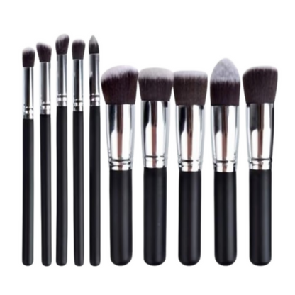 https://cdn.shopify.com/s/files/1/1857/6931/files/GQ7D7JInYK.png?v=1785390366