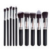 https://cdn.shopify.com/s/files/1/1857/6931/files/GQ7D7JInYK.png?v=1785390366