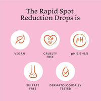 https://cdn.shopify.com/s/files/1/1857/6931/files/GQ8ZZfb4n8.jpg?v=1721454254