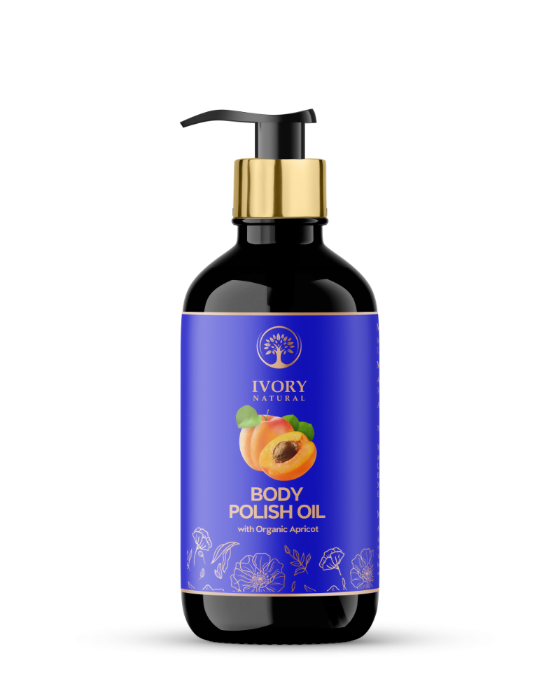https://cdn.shopify.com/s/files/1/1857/6931/files/GQA2E5iSMP.png?v=1717674815