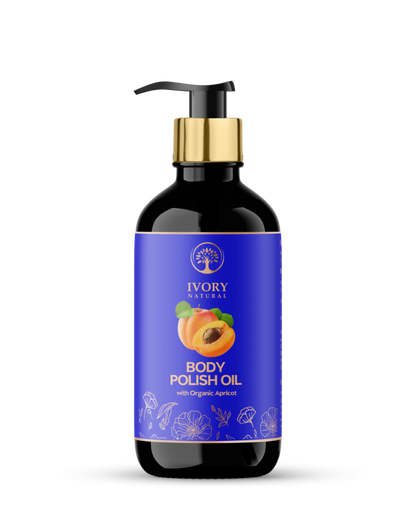 https://cdn.shopify.com/s/files/1/1857/6931/files/GQA2E5iSMP.png?v=1717674815