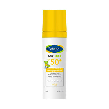 https://cdn.shopify.com/s/files/1/1857/6931/products/GQAVV9lAK1.jpg?v=1677585447
