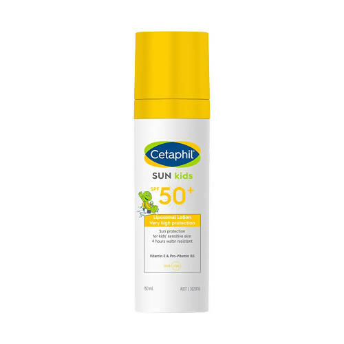 https://cdn.shopify.com/s/files/1/1857/6931/products/GQAVV9lAK1.jpg?v=1677585447
