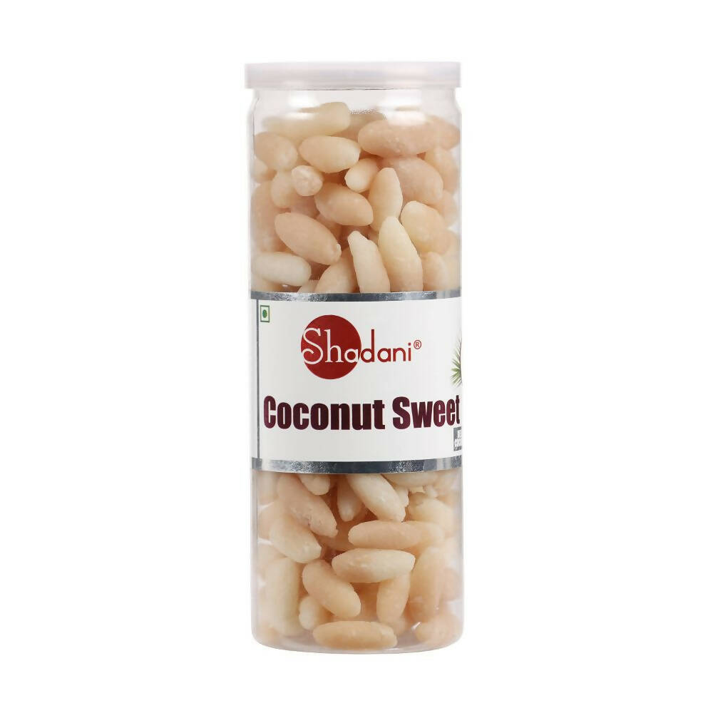 https://cdn.shopify.com/s/files/1/1857/6931/products/GQCr0xY3ij.jpg?v=1762412081
