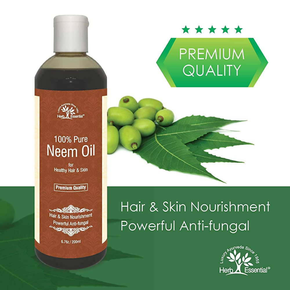 https://cdn.shopify.com/s/files/1/1857/6931/products/GQD9C2Nn1j.jpg?v=1646464270