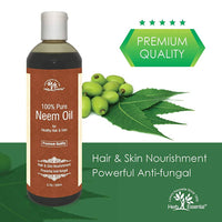 https://cdn.shopify.com/s/files/1/1857/6931/products/GQD9C2Nn1j.jpg?v=1646464270