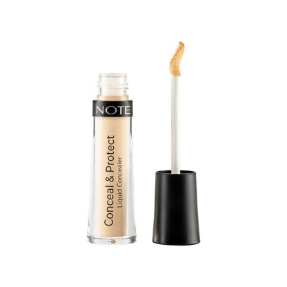 https://cdn.shopify.com/s/files/1/1857/6931/files/GQDFN8rPTy.jpg?v=1745837335