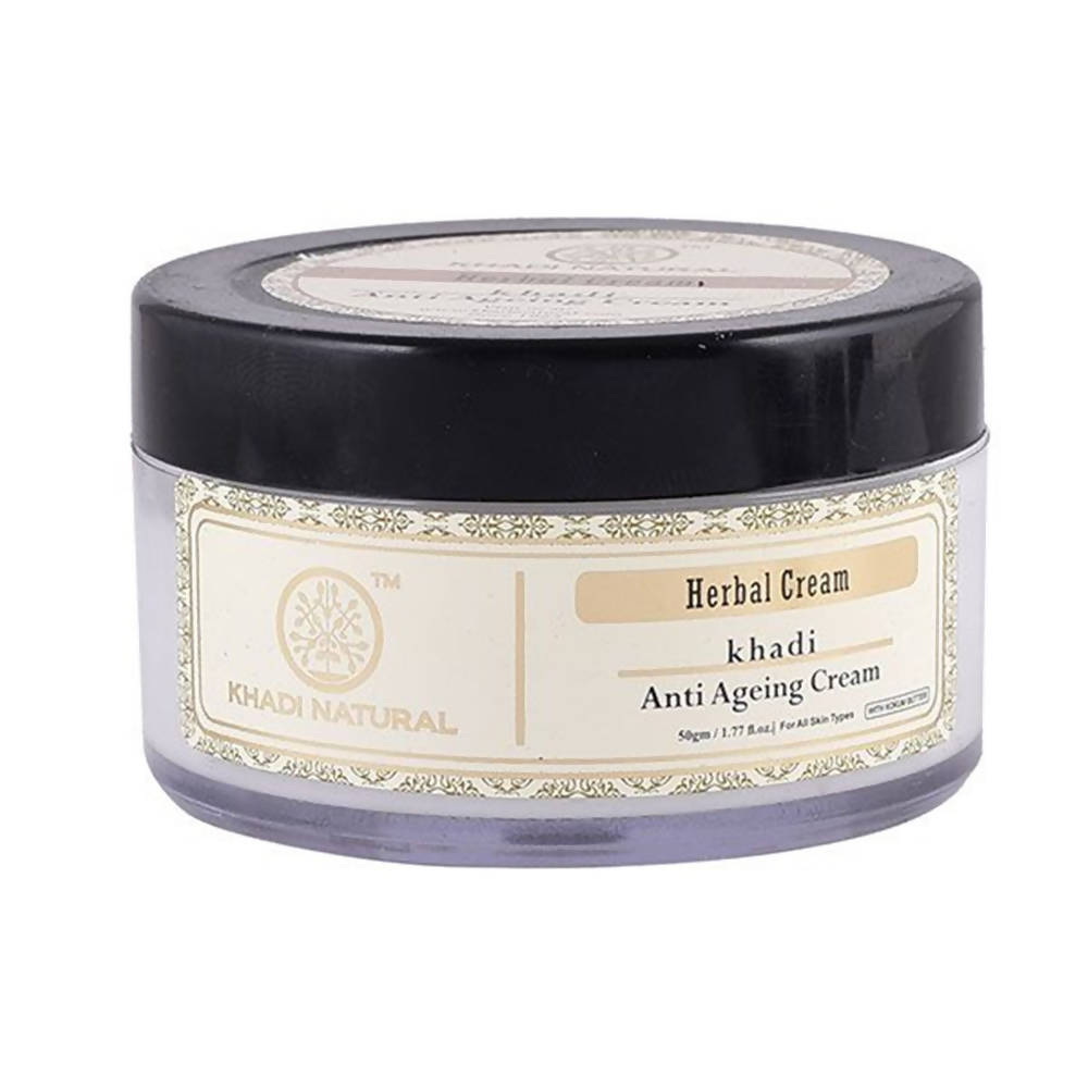 https://cdn.shopify.com/s/files/1/1857/6931/products/GQDPbM3ezY.jpg?v=1762305344