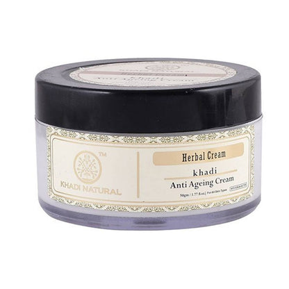 https://cdn.shopify.com/s/files/1/1857/6931/products/GQDPbM3ezY.jpg?v=1762305344