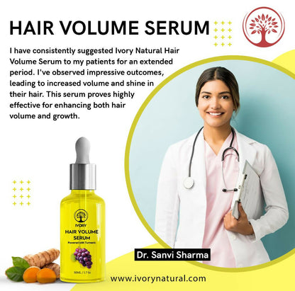 https://cdn.shopify.com/s/files/1/1857/6931/files/GQFuP9cz0G.jpg?v=1717593691