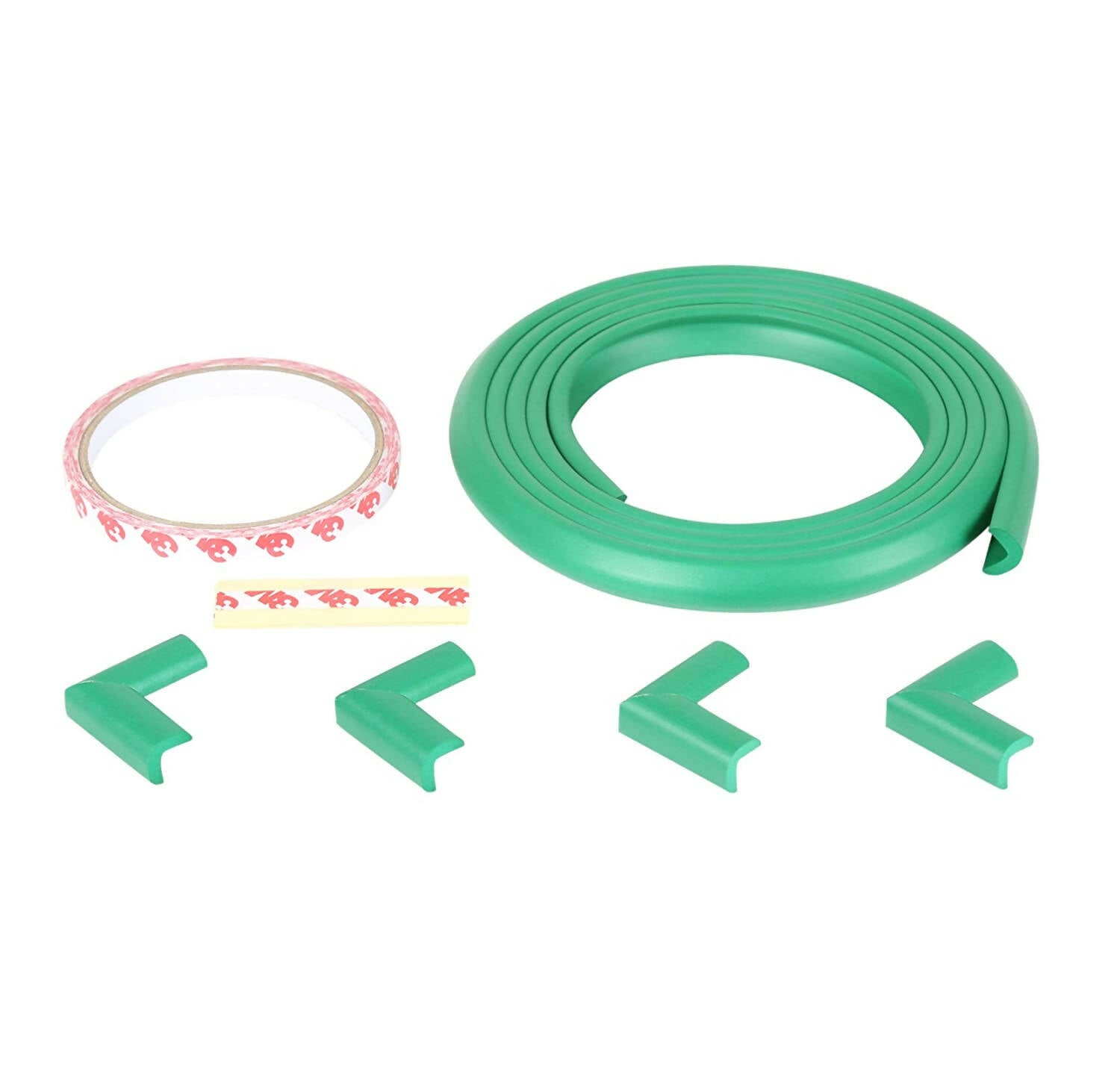 https://cdn.shopify.com/s/files/1/1857/6931/products/GQJwbgFnso.jpg?v=1667560883
