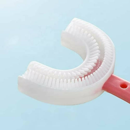 https://cdn.shopify.com/s/files/1/1857/6931/products/GQL90FRcUp.jpg?v=1675322664