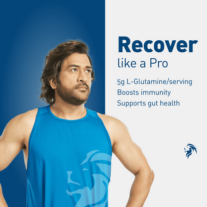 https://cdn.shopify.com/s/files/1/1857/6931/files/GQRDThqtYh.png?v=1761806742