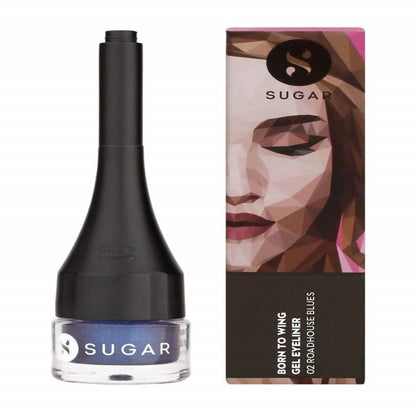 https://cdn.shopify.com/s/files/1/1857/6931/products/GQUe25CeBY.jpg?v=1762278518