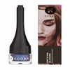 https://cdn.shopify.com/s/files/1/1857/6931/products/GQUe25CeBY.jpg?v=1762278518