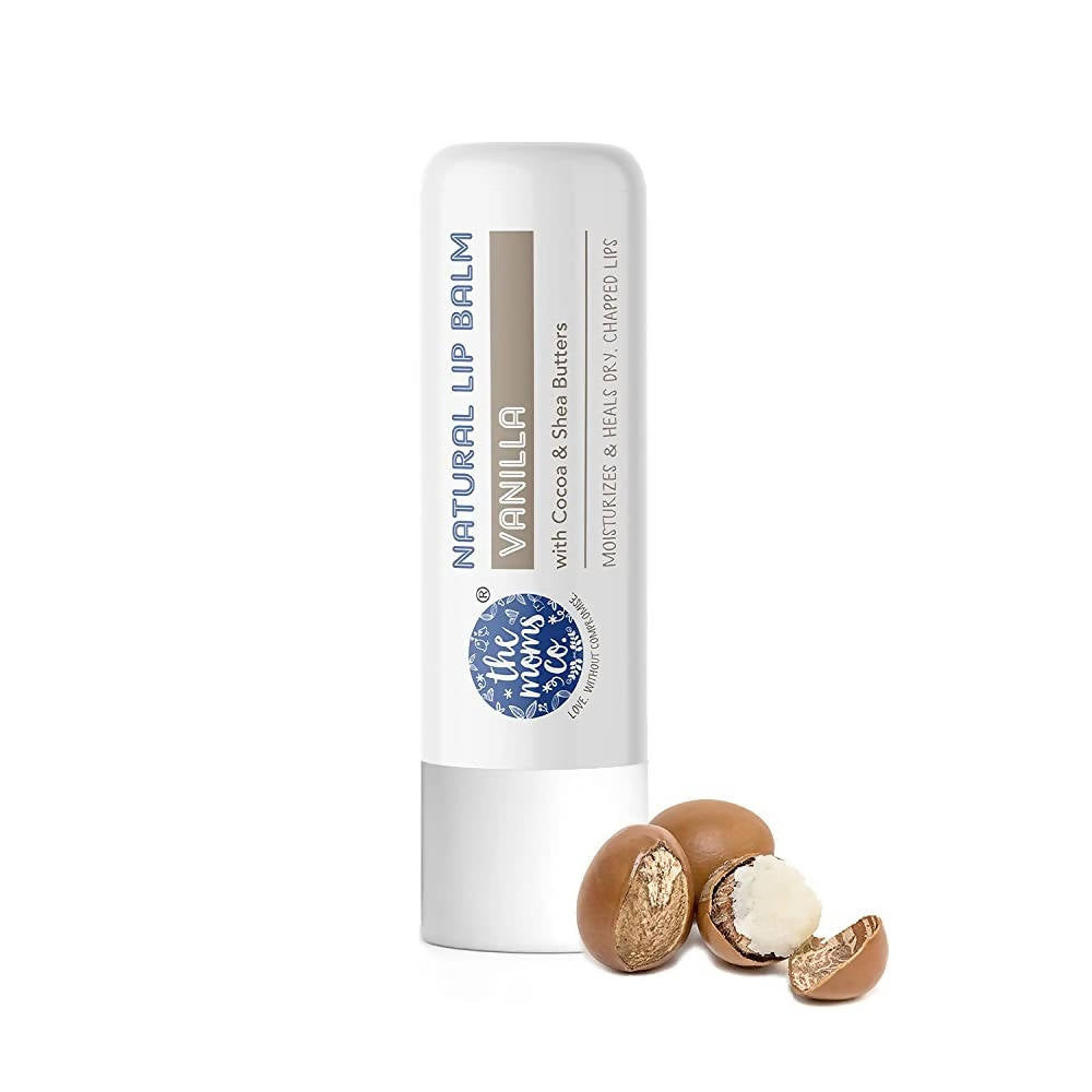 https://cdn.shopify.com/s/files/1/1857/6931/products/GQaHkNLCrX.jpg?v=1656049620