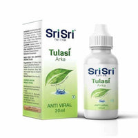 https://cdn.shopify.com/s/files/1/1857/6931/products/GQcXvYVVI1.jpg?v=1623320707