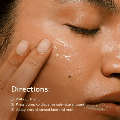 https://cdn.shopify.com/s/files/1/1857/6931/files/GQgVPIwj1O-772391.png?v=1736149511