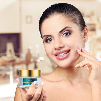 https://cdn.shopify.com/s/files/1/1857/6931/products/GQhJmkzK79.png?v=1691673998