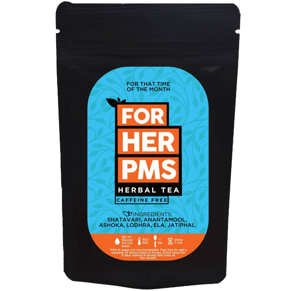 https://cdn.shopify.com/s/files/1/1857/6931/products/GQiFUxvk9e.jpg?v=1762276005