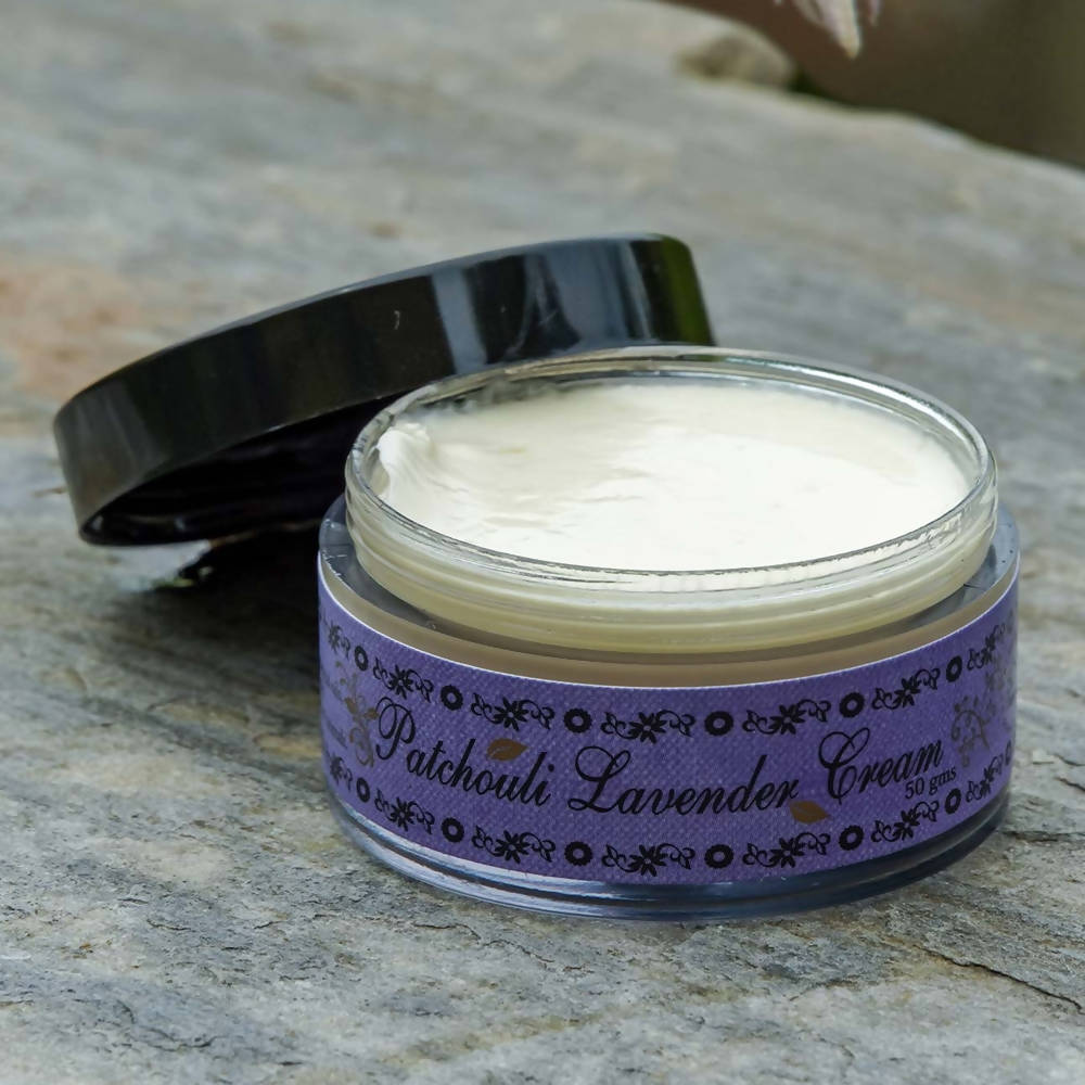 https://cdn.shopify.com/s/files/1/1857/6931/products/GQrElciDpI.jpg?v=1658482081