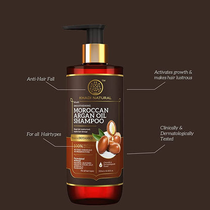 https://cdn.shopify.com/s/files/1/1857/6931/products/GQtHOS4MO8.jpg?v=1652253896