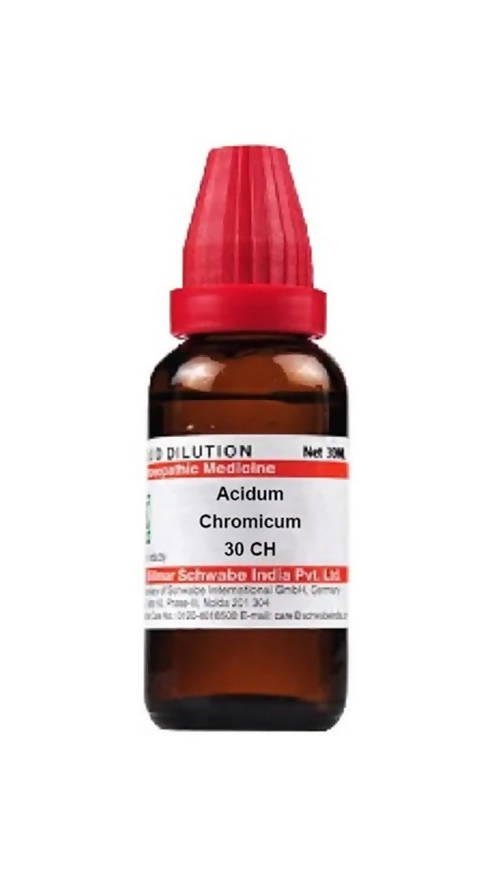 https://cdn.shopify.com/s/files/1/1857/6931/products/GQtZMPgy9V.jpg?v=1640859862