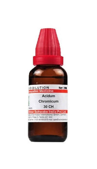 https://cdn.shopify.com/s/files/1/1857/6931/products/GQtZMPgy9V.jpg?v=1640859862