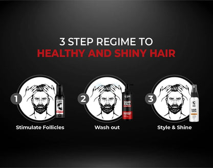 https://cdn.shopify.com/s/files/1/1857/6931/products/GQxQC07GOh.jpg?v=1627007987