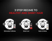 https://cdn.shopify.com/s/files/1/1857/6931/products/GQxQC07GOh.jpg?v=1627007987